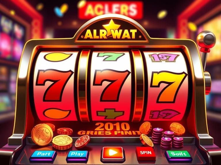 234bet