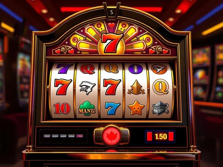 234bet