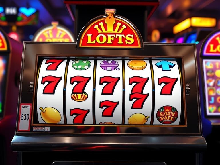 234bet