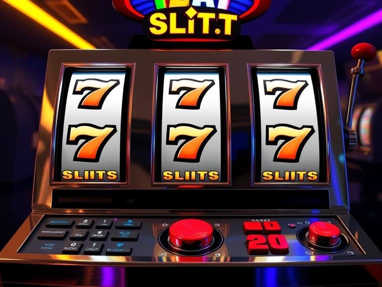234bet