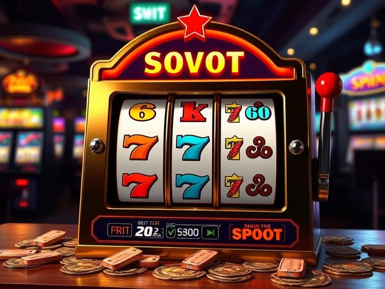 234bet