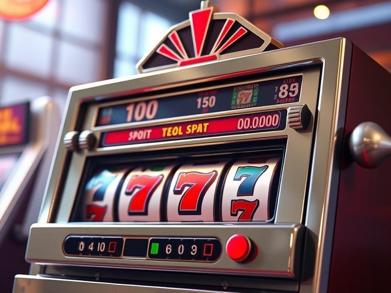 234bet