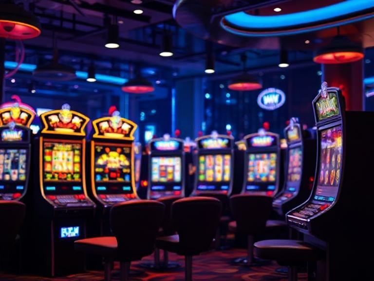 234bet