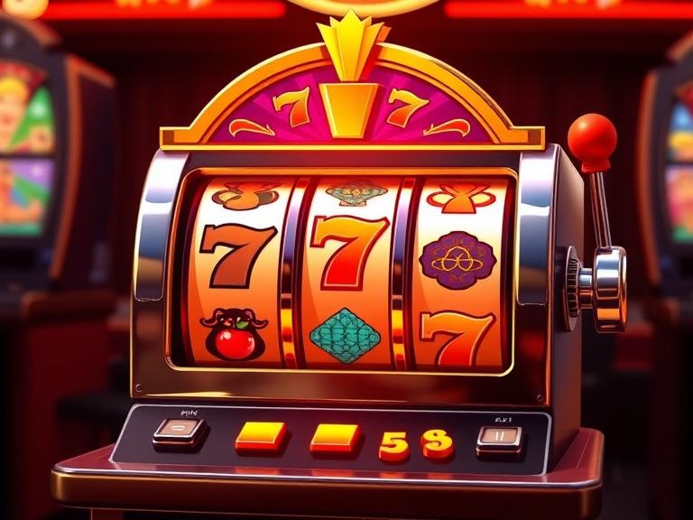234bet