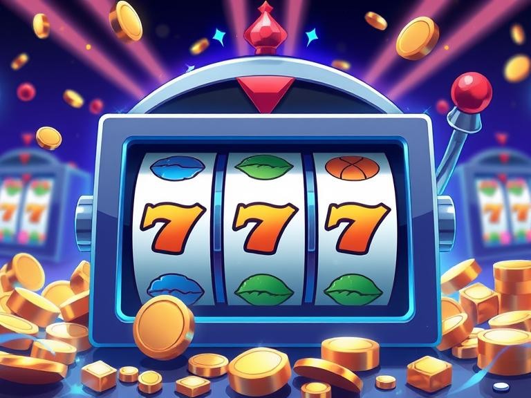 234bet