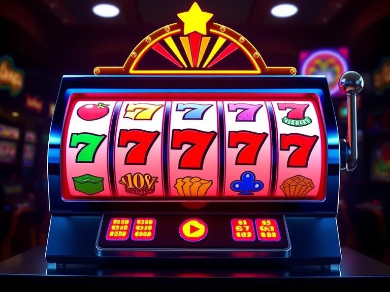234bet