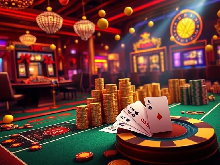 234bet