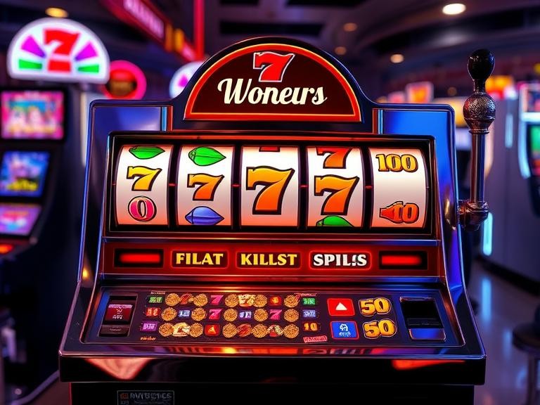 234bet