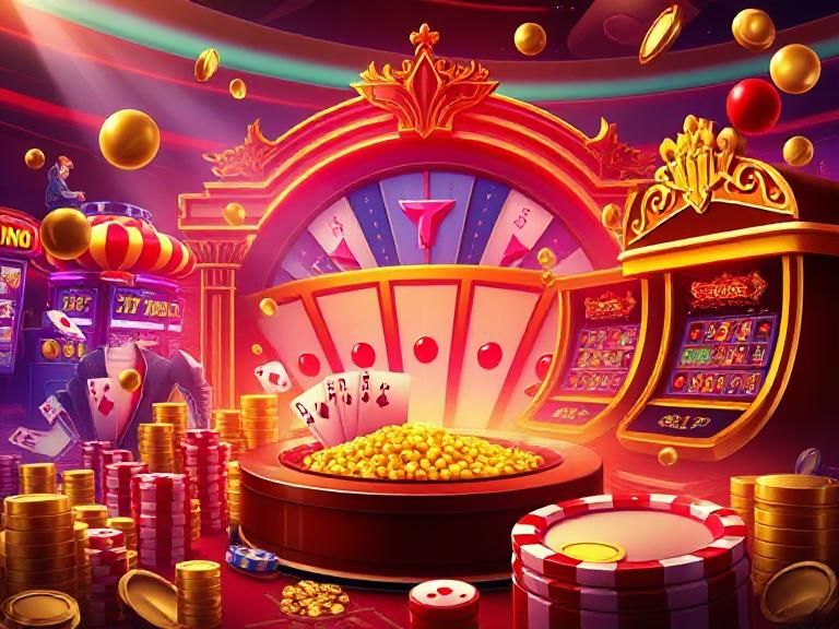 234bet