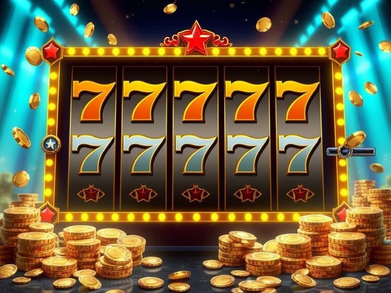234bet