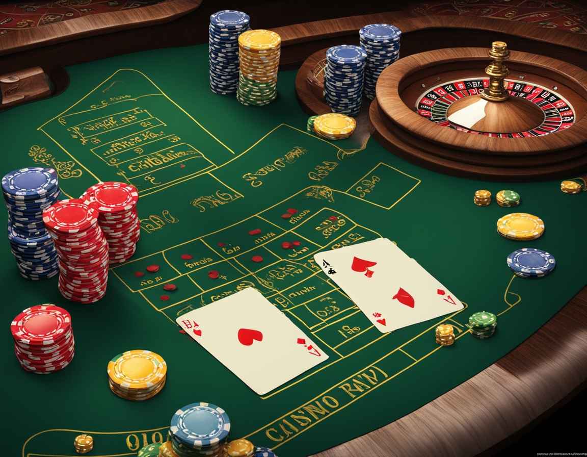 234bet