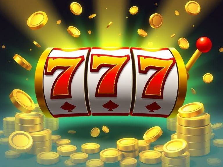 234bet
