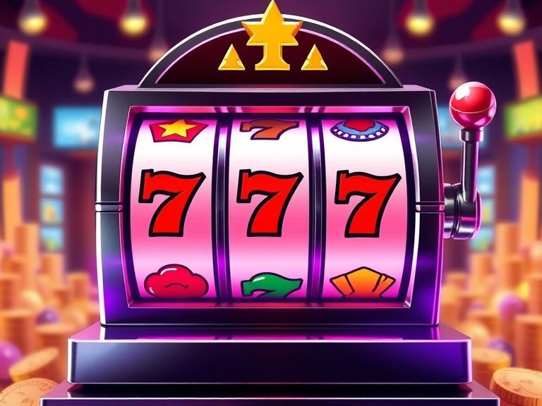 234bet