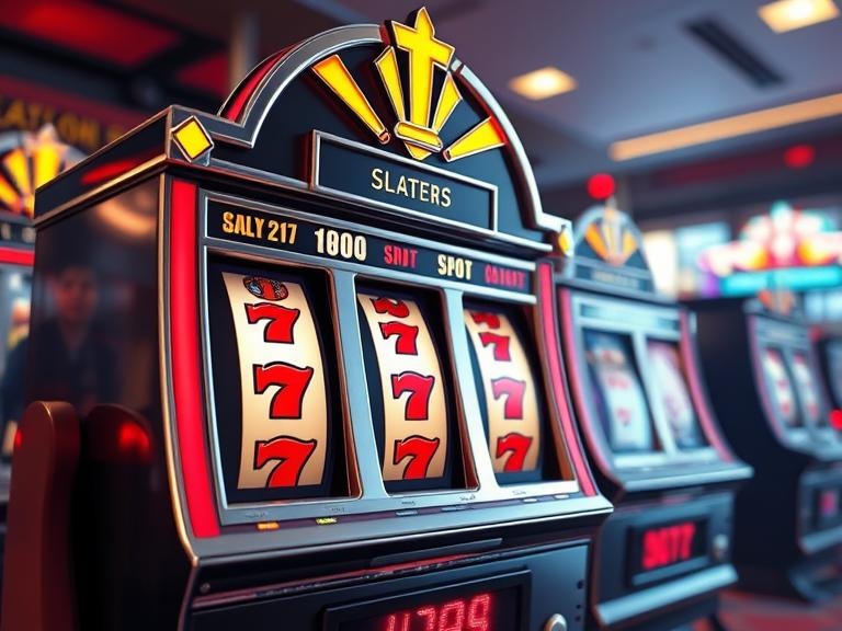 234bet