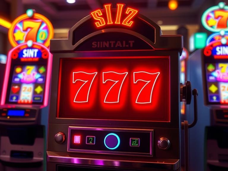 234bet