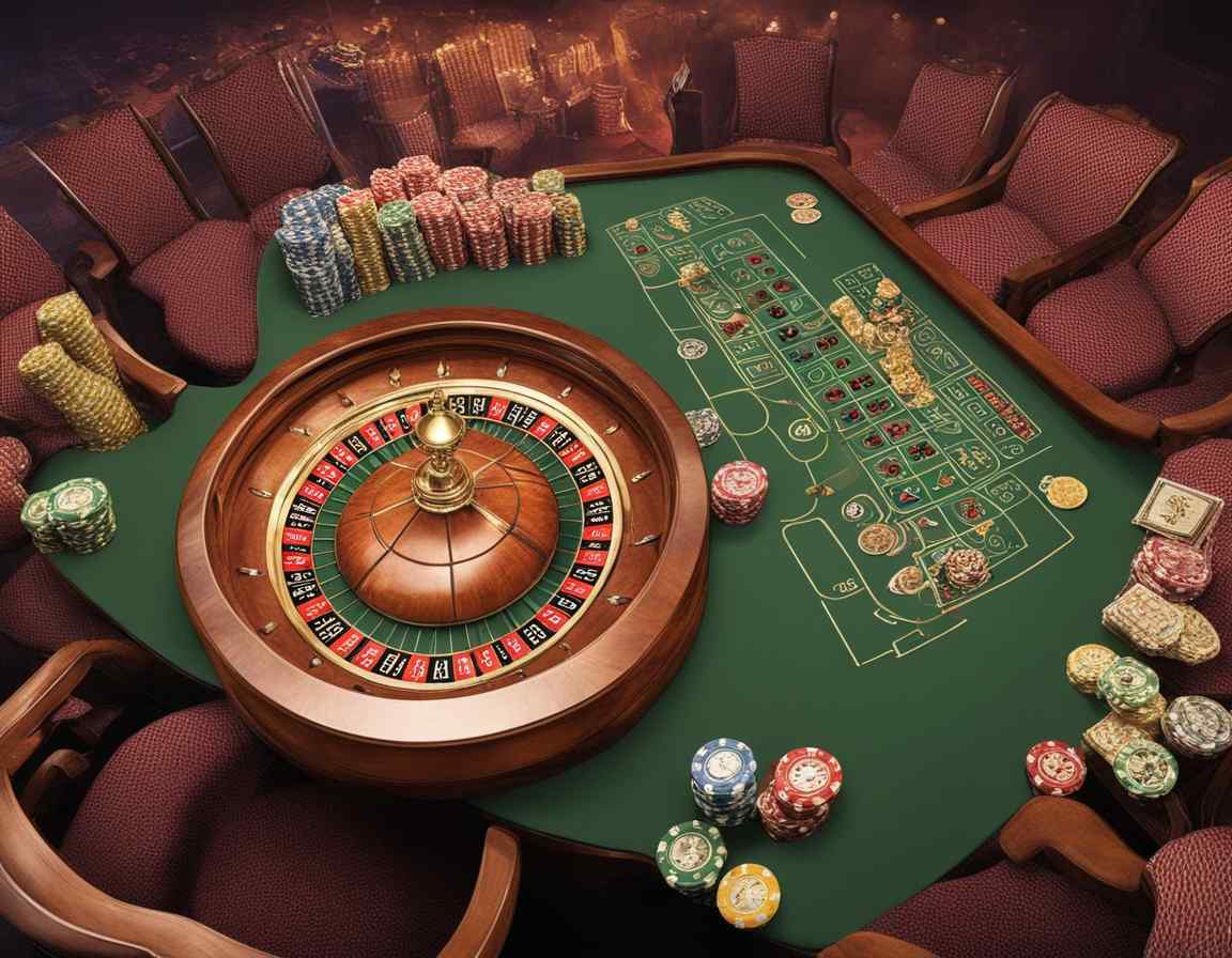234bet