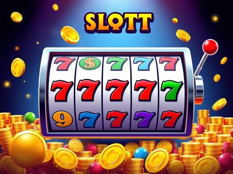 234bet