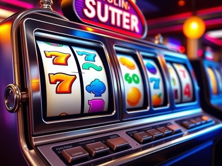 234bet