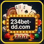 234bet